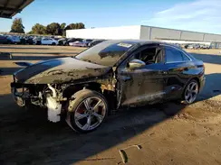 WAUH3DGY9PA053598 2023 AUDI S3