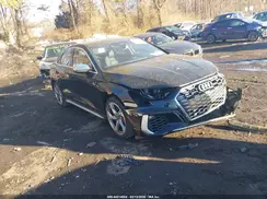 WAUH3DGY9RA055547 2024 AUDI S3