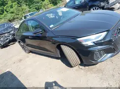 WAUH3DGY9RA074003 2024 AUDI S3