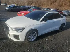 WAUH3DGY9RA105900 2024 AUDI S3
