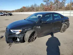 WAUH3DGYXRA035761 2024 AUDI S3