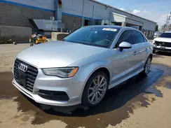 WAUH7HFF2G1079178 2016 AUDI A3