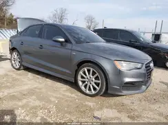 WAUH7HFF7G1077362 2016 AUDI A3