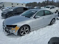WAUH8AFC7HN122370 2017 AUDI A6