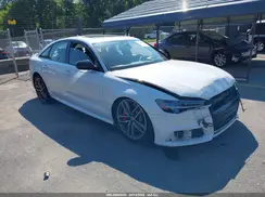 WAUHFAFC0HN109935 2017 AUDI S6