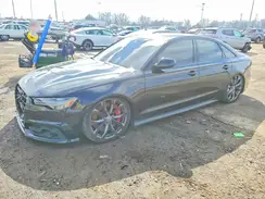 WAUHFAFC2HN052640 2017 AUDI S6