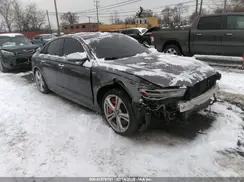 WAUHFAFC2JN076555 2018 AUDI S6