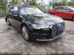 WAUHFAFC8GN192058 2016 AUDI A6