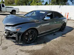 WAUHFAFC8HN018413 2017 AUDI S6