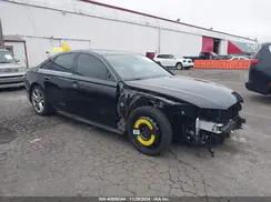 WAUHFBFC5HN073228 2017 AUDI S6
