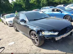 WAUHFBFC8HN049022 2017 AUDI S6