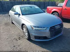WAUHGAFC0GN008180 2016 AUDI A6