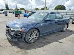 WAUHGAFC0GN084787 2016 AUDI A6