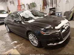 WAUHGAFC0GN146656 2016 AUDI A6