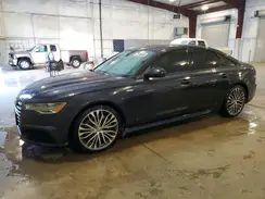 WAUHGAFC1GN002579 2016 AUDI A6