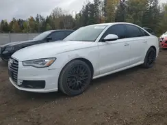 WAUHGAFC1GN026929 2016 AUDI A6