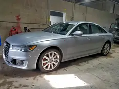 WAUHGAFC2GN038944 2016 AUDI A6