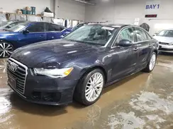 WAUHGAFC3GN000879 2016 AUDI A6