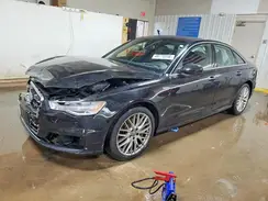 WAUHGAFC3GN020047 2016 AUDI A6