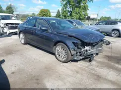 WAUHGAFC4GN000986 2016 AUDI A6