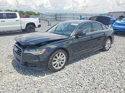 WAUHGAFC4GN011096 2016 AUDI A6
