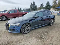 WAUHGAFC5GN001466 2016 AUDI A6