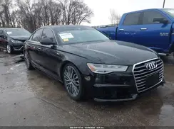 WAUHGAFC5GN002858 2016 AUDI A6