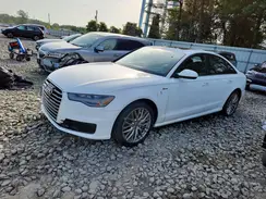 WAUHGAFC6GN002934 2016 AUDI A6