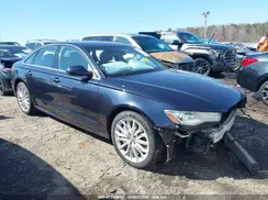 WAUHGAFC6GN015943 2016 AUDI A6