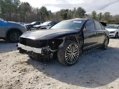 WAUHGAFC6GN087113 2016 AUDI A6