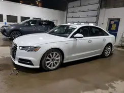 WAUHGAFC7GN011044 2016 AUDI A6