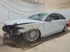 WAUHGAFC7GN082728 2016 AUDI A6