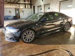 WAUHGAFC7GN179475 2016 AUDI A6