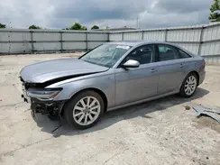 WAUHGAFC8GN099618 2016 AUDI A6