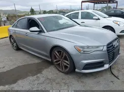 WAUHGAFC9GN002104 2016 AUDI A6