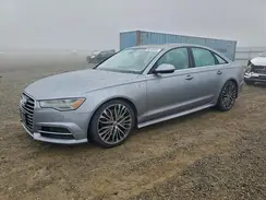 WAUHGAFC9GN002135 2016 AUDI A6