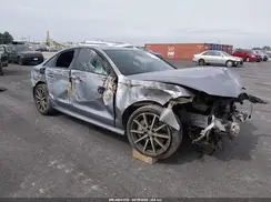 WAUHGAFC9GN056373 2016 AUDI A6