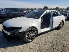 WAUHGAFC9GN092385 2016 AUDI A6