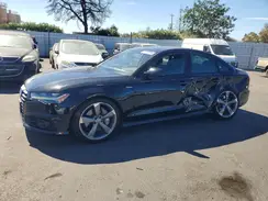WAUHGAFCXGN015542 2016 AUDI A6