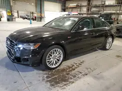 WAUHGAFCXGN022023 2016 AUDI A6