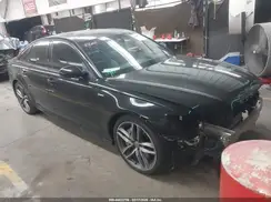 WAUHGAFCXGN095490 2016 AUDI A6