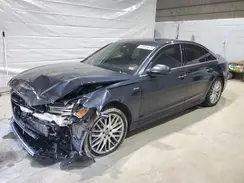 WAUHGAFCXGN099524 2016 AUDI A6