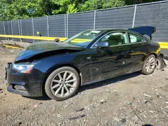 WAUHGAFR1GA035674 2016 AUDI A5