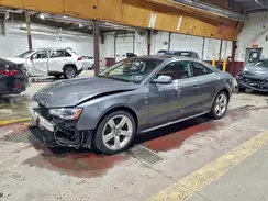 WAUHGAFR2GA000691 2016 AUDI A5