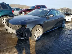 WAUHGAFR2HA000689 2017 AUDI A5