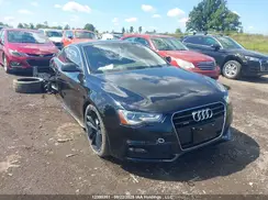WAUHGAFR5GA006047 2016 AUDI A5