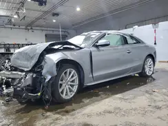 WAUHGAFR6GA000922 2016 AUDI A5