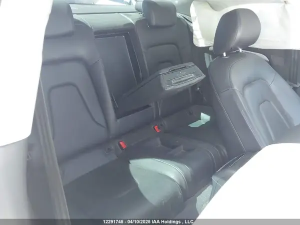 WAUHGAFR6GA026646 2016 AUDI A5 - Image 8