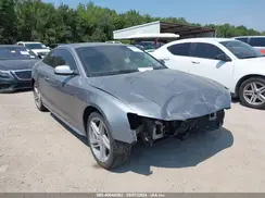 WAUHGAFR6GA046198 2016 AUDI A5