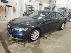 WAUHGBFC3GN079959 2016 AUDI A6